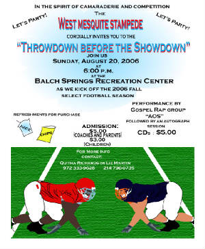 party-flyer-copy.jpg