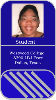 student-badge-copy.jpg